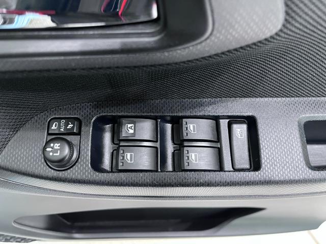 ムーヴＸリミテッド２　ＳＡ３シートヒーター　オートライト　キーフリー　アイドリングストップ　バックモニター　ナビ　ドライブレコーダー　ＵＳＢ入力端子　Ｂｌｕｅｔｏｏｔｈ　ティーゼットデオプラス（岡山県）の中古車