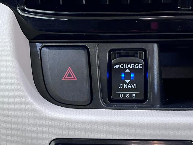 ムーヴＸリミテッド２　ＳＡ３シートヒーター　オートライト　キーフリー　アイドリングストップ　バックモニター　ナビ　ドライブレコーダー　ＵＳＢ入力端子　Ｂｌｕｅｔｏｏｔｈ　ティーゼットデオプラス（岡山県）の中古車