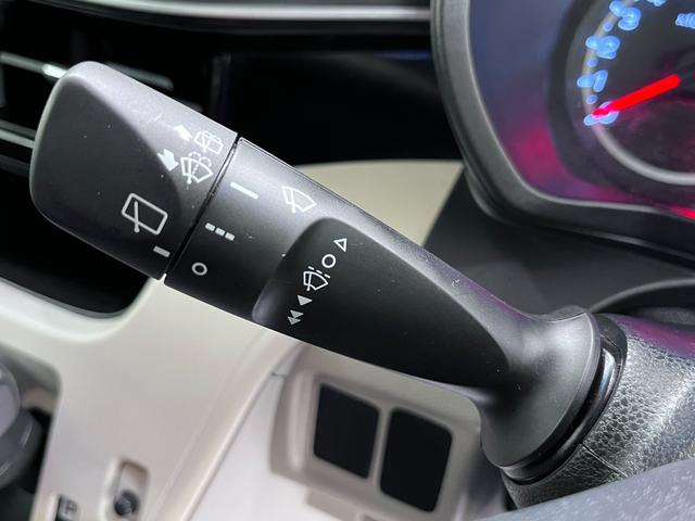 ムーヴＸリミテッド２　ＳＡ３シートヒーター　オートライト　キーフリー　アイドリングストップ　バックモニター　ナビ　ドライブレコーダー　ＵＳＢ入力端子　Ｂｌｕｅｔｏｏｔｈ　ティーゼットデオプラス（岡山県）の中古車