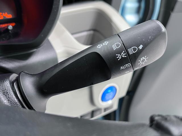 ムーヴＸリミテッド２　ＳＡ３シートヒーター　オートライト　キーフリー　アイドリングストップ　バックモニター　ナビ　ドライブレコーダー　ＵＳＢ入力端子　Ｂｌｕｅｔｏｏｔｈ　ティーゼットデオプラス（岡山県）の中古車