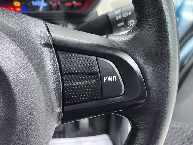 ムーヴＸリミテッド２　ＳＡ３シートヒーター　オートライト　キーフリー　アイドリングストップ　バックモニター　ナビ　ドライブレコーダー　ＵＳＢ入力端子　Ｂｌｕｅｔｏｏｔｈ　ティーゼットデオプラス（岡山県）の中古車