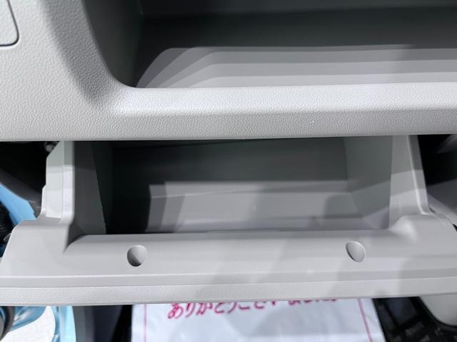 ムーヴＸリミテッド２　ＳＡ３シートヒーター　オートライト　キーフリー　アイドリングストップ　バックモニター　ナビ　ドライブレコーダー　ＵＳＢ入力端子　Ｂｌｕｅｔｏｏｔｈ　ティーゼットデオプラス（岡山県）の中古車