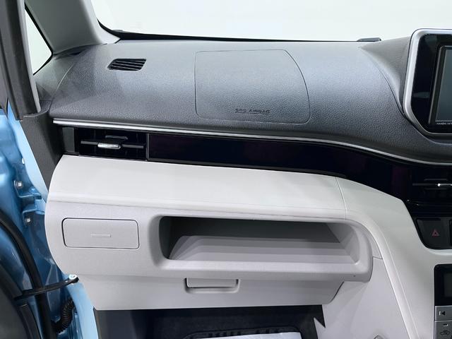 ムーヴＸリミテッド２　ＳＡ３シートヒーター　オートライト　キーフリー　アイドリングストップ　バックモニター　ナビ　ドライブレコーダー　ＵＳＢ入力端子　Ｂｌｕｅｔｏｏｔｈ　ティーゼットデオプラス（岡山県）の中古車