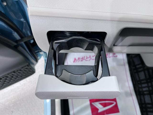 ムーヴＸリミテッド２　ＳＡ３シートヒーター　オートライト　キーフリー　アイドリングストップ　バックモニター　ナビ　ドライブレコーダー　ＵＳＢ入力端子　Ｂｌｕｅｔｏｏｔｈ　ティーゼットデオプラス（岡山県）の中古車