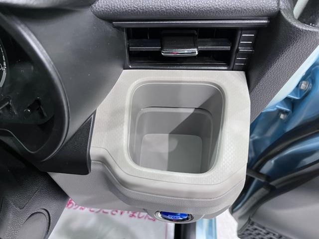 ムーヴＸリミテッド２　ＳＡ３シートヒーター　オートライト　キーフリー　アイドリングストップ　バックモニター　ナビ　ドライブレコーダー　ＵＳＢ入力端子　Ｂｌｕｅｔｏｏｔｈ　ティーゼットデオプラス（岡山県）の中古車