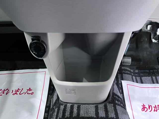 ムーヴＸリミテッド２　ＳＡ３シートヒーター　オートライト　キーフリー　アイドリングストップ　バックモニター　ナビ　ドライブレコーダー　ＵＳＢ入力端子　Ｂｌｕｅｔｏｏｔｈ　ティーゼットデオプラス（岡山県）の中古車