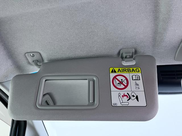 ムーヴＸリミテッド２　ＳＡ３シートヒーター　オートライト　キーフリー　アイドリングストップ　バックモニター　ナビ　ドライブレコーダー　ＵＳＢ入力端子　Ｂｌｕｅｔｏｏｔｈ　ティーゼットデオプラス（岡山県）の中古車