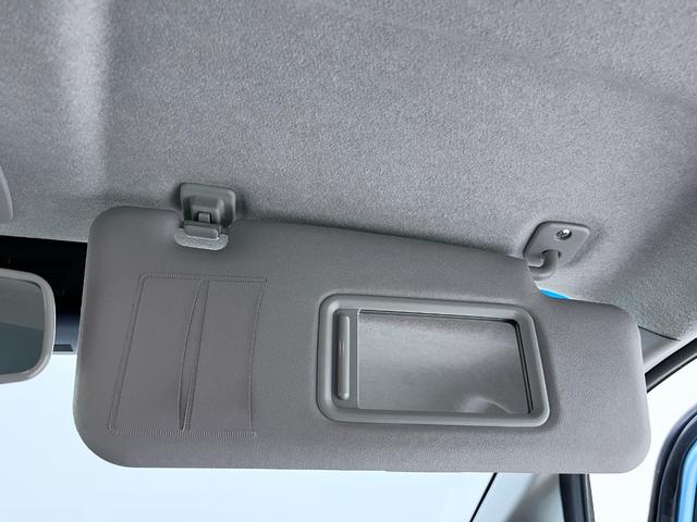 ムーヴＸリミテッド２　ＳＡ３シートヒーター　オートライト　キーフリー　アイドリングストップ　バックモニター　ナビ　ドライブレコーダー　ＵＳＢ入力端子　Ｂｌｕｅｔｏｏｔｈ　ティーゼットデオプラス（岡山県）の中古車