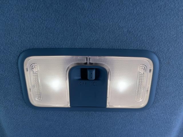 ムーヴＸリミテッド２　ＳＡ３シートヒーター　オートライト　キーフリー　アイドリングストップ　バックモニター　ナビ　ドライブレコーダー　ＵＳＢ入力端子　Ｂｌｕｅｔｏｏｔｈ　ティーゼットデオプラス（岡山県）の中古車