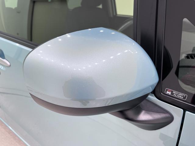 ムーヴＸリミテッド２　ＳＡ３シートヒーター　オートライト　キーフリー　アイドリングストップ　バックモニター　ナビ　ドライブレコーダー　ＵＳＢ入力端子　Ｂｌｕｅｔｏｏｔｈ　ティーゼットデオプラス（岡山県）の中古車