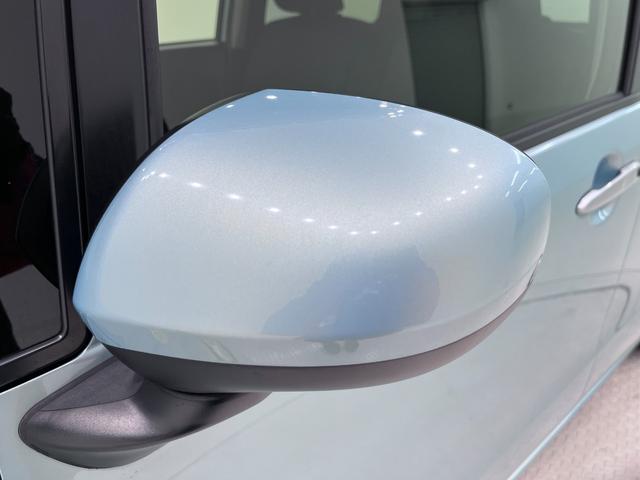 ムーヴＸリミテッド２　ＳＡ３シートヒーター　オートライト　キーフリー　アイドリングストップ　バックモニター　ナビ　ドライブレコーダー　ＵＳＢ入力端子　Ｂｌｕｅｔｏｏｔｈ　ティーゼットデオプラス（岡山県）の中古車