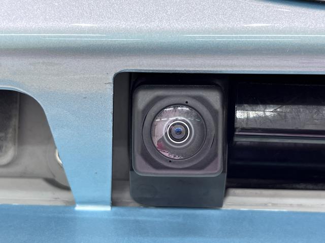 ムーヴＸリミテッド２　ＳＡ３シートヒーター　オートライト　キーフリー　アイドリングストップ　バックモニター　ナビ　ドライブレコーダー　ＵＳＢ入力端子　Ｂｌｕｅｔｏｏｔｈ　ティーゼットデオプラス（岡山県）の中古車