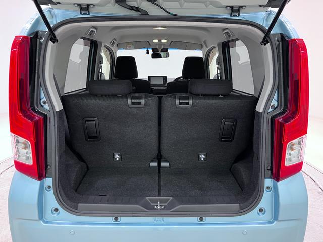 ムーヴＸリミテッド２　ＳＡ３シートヒーター　オートライト　キーフリー　アイドリングストップ　バックモニター　ナビ　ドライブレコーダー　ＵＳＢ入力端子　Ｂｌｕｅｔｏｏｔｈ　ティーゼットデオプラス（岡山県）の中古車