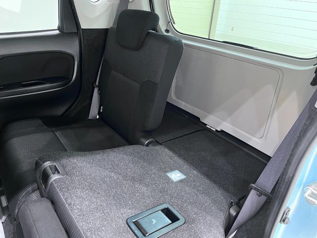 ムーヴＸリミテッド２　ＳＡ３シートヒーター　オートライト　キーフリー　アイドリングストップ　バックモニター　ナビ　ドライブレコーダー　ＵＳＢ入力端子　Ｂｌｕｅｔｏｏｔｈ　ティーゼットデオプラス（岡山県）の中古車