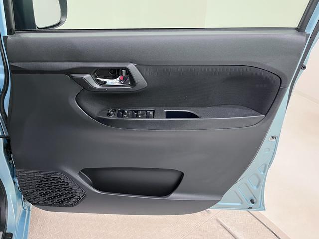 ムーヴＸリミテッド２　ＳＡ３シートヒーター　オートライト　キーフリー　アイドリングストップ　バックモニター　ナビ　ドライブレコーダー　ＵＳＢ入力端子　Ｂｌｕｅｔｏｏｔｈ　ティーゼットデオプラス（岡山県）の中古車