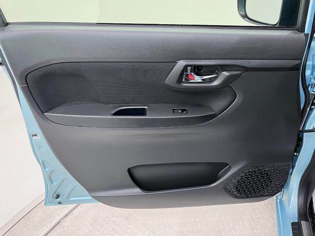 ムーヴＸリミテッド２　ＳＡ３シートヒーター　オートライト　キーフリー　アイドリングストップ　バックモニター　ナビ　ドライブレコーダー　ＵＳＢ入力端子　Ｂｌｕｅｔｏｏｔｈ　ティーゼットデオプラス（岡山県）の中古車