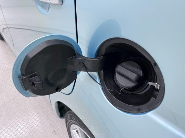 ムーヴＸリミテッド２　ＳＡ３シートヒーター　オートライト　キーフリー　アイドリングストップ　バックモニター　ナビ　ドライブレコーダー　ＵＳＢ入力端子　Ｂｌｕｅｔｏｏｔｈ　ティーゼットデオプラス（岡山県）の中古車