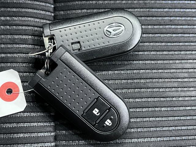 ムーヴＸリミテッド２　ＳＡ３シートヒーター　オートライト　キーフリー　アイドリングストップ　バックモニター　ナビ　ドライブレコーダー　ＵＳＢ入力端子　Ｂｌｕｅｔｏｏｔｈ　ティーゼットデオプラス（岡山県）の中古車