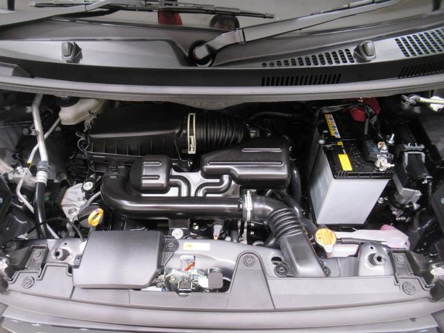 タントカスタムＸパノラマモニター　７インチナビ　ドライブレコーダー　両側パワースライドドア　シートヒーター　ＵＳＢ入力端子　Ｂｌｕｅｔｏｏｔｈ　オートライト　キーフリー　アイドリングストップ　ティーゼットデオプラス（岡山県）の中古車