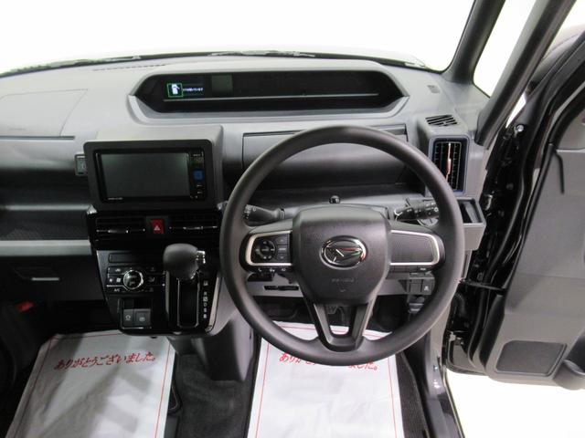 タントカスタムＸパノラマモニター　７インチナビ　ドライブレコーダー　両側パワースライドドア　シートヒーター　ＵＳＢ入力端子　Ｂｌｕｅｔｏｏｔｈ　オートライト　キーフリー　アイドリングストップ　ティーゼットデオプラス（岡山県）の中古車