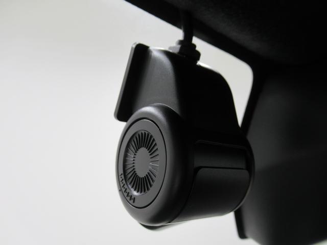 タントカスタムＸパノラマモニター　７インチナビ　ドライブレコーダー　両側パワースライドドア　シートヒーター　ＵＳＢ入力端子　Ｂｌｕｅｔｏｏｔｈ　オートライト　キーフリー　アイドリングストップ　ティーゼットデオプラス（岡山県）の中古車