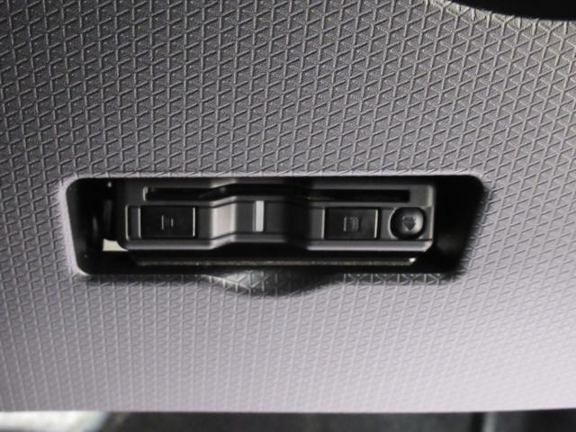 タントカスタムＸパノラマモニター　７インチナビ　ドライブレコーダー　両側パワースライドドア　シートヒーター　ＵＳＢ入力端子　Ｂｌｕｅｔｏｏｔｈ　オートライト　キーフリー　アイドリングストップ　ティーゼットデオプラス（岡山県）の中古車