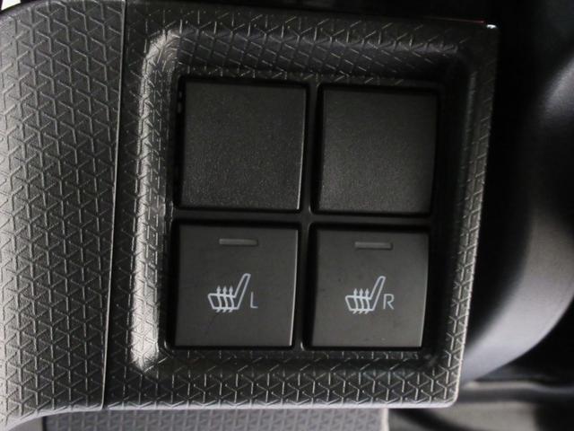 タントカスタムＸパノラマモニター　７インチナビ　ドライブレコーダー　両側パワースライドドア　シートヒーター　ＵＳＢ入力端子　Ｂｌｕｅｔｏｏｔｈ　オートライト　キーフリー　アイドリングストップ　ティーゼットデオプラス（岡山県）の中古車