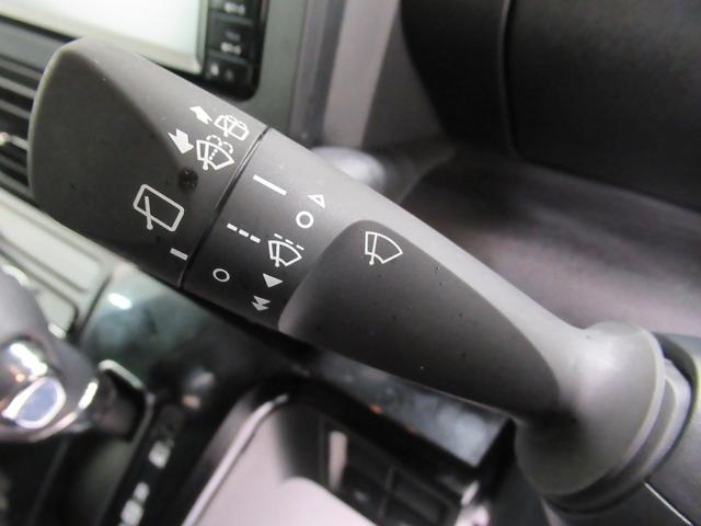 タントカスタムＸパノラマモニター　７インチナビ　ドライブレコーダー　両側パワースライドドア　シートヒーター　ＵＳＢ入力端子　Ｂｌｕｅｔｏｏｔｈ　オートライト　キーフリー　アイドリングストップ　ティーゼットデオプラス（岡山県）の中古車