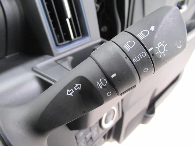 タントカスタムＸパノラマモニター　７インチナビ　ドライブレコーダー　両側パワースライドドア　シートヒーター　ＵＳＢ入力端子　Ｂｌｕｅｔｏｏｔｈ　オートライト　キーフリー　アイドリングストップ　ティーゼットデオプラス（岡山県）の中古車