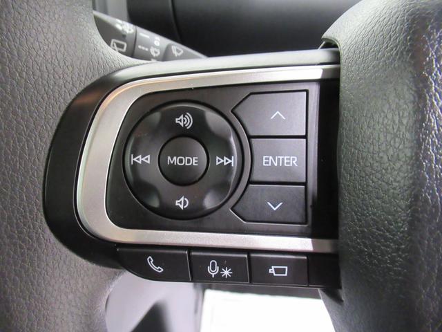 タントカスタムＸパノラマモニター　７インチナビ　ドライブレコーダー　両側パワースライドドア　シートヒーター　ＵＳＢ入力端子　Ｂｌｕｅｔｏｏｔｈ　オートライト　キーフリー　アイドリングストップ　ティーゼットデオプラス（岡山県）の中古車