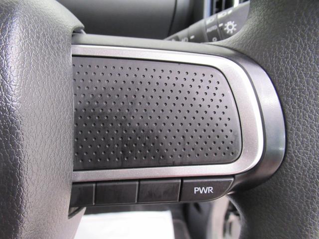 タントカスタムＸパノラマモニター　７インチナビ　ドライブレコーダー　両側パワースライドドア　シートヒーター　ＵＳＢ入力端子　Ｂｌｕｅｔｏｏｔｈ　オートライト　キーフリー　アイドリングストップ　ティーゼットデオプラス（岡山県）の中古車