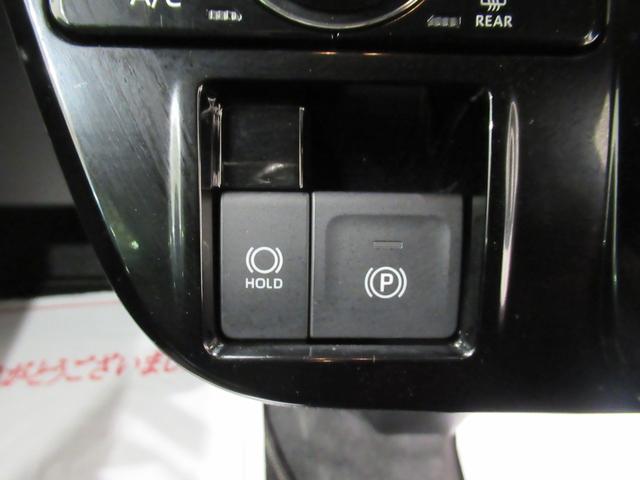 タントカスタムＸパノラマモニター　７インチナビ　ドライブレコーダー　両側パワースライドドア　シートヒーター　ＵＳＢ入力端子　Ｂｌｕｅｔｏｏｔｈ　オートライト　キーフリー　アイドリングストップ　ティーゼットデオプラス（岡山県）の中古車