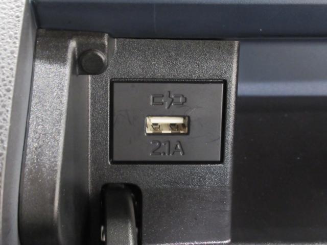 タントカスタムＸパノラマモニター　７インチナビ　ドライブレコーダー　両側パワースライドドア　シートヒーター　ＵＳＢ入力端子　Ｂｌｕｅｔｏｏｔｈ　オートライト　キーフリー　アイドリングストップ　ティーゼットデオプラス（岡山県）の中古車