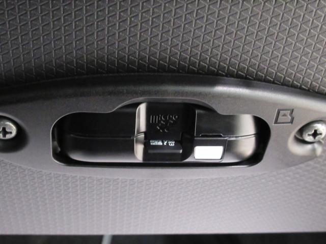 タントカスタムＸパノラマモニター　７インチナビ　ドライブレコーダー　両側パワースライドドア　シートヒーター　ＵＳＢ入力端子　Ｂｌｕｅｔｏｏｔｈ　オートライト　キーフリー　アイドリングストップ　ティーゼットデオプラス（岡山県）の中古車