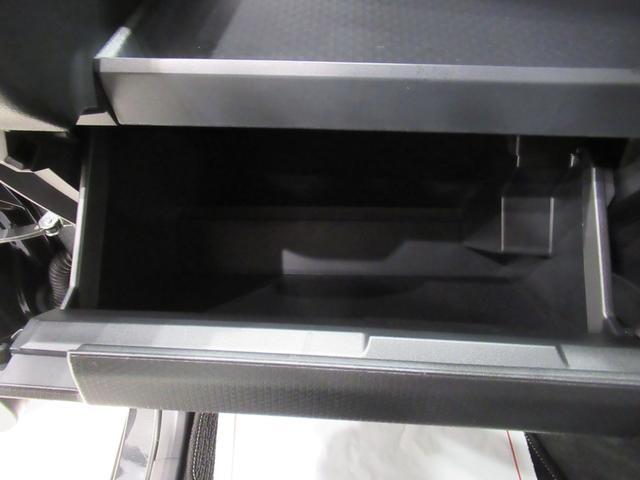 タントカスタムＸパノラマモニター　７インチナビ　ドライブレコーダー　両側パワースライドドア　シートヒーター　ＵＳＢ入力端子　Ｂｌｕｅｔｏｏｔｈ　オートライト　キーフリー　アイドリングストップ　ティーゼットデオプラス（岡山県）の中古車