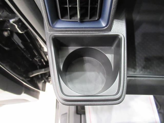 タントカスタムＸパノラマモニター　７インチナビ　ドライブレコーダー　両側パワースライドドア　シートヒーター　ＵＳＢ入力端子　Ｂｌｕｅｔｏｏｔｈ　オートライト　キーフリー　アイドリングストップ　ティーゼットデオプラス（岡山県）の中古車