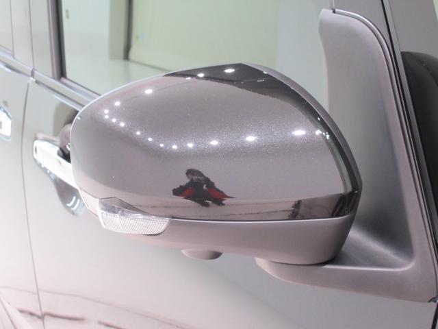 タントカスタムＸパノラマモニター　７インチナビ　ドライブレコーダー　両側パワースライドドア　シートヒーター　ＵＳＢ入力端子　Ｂｌｕｅｔｏｏｔｈ　オートライト　キーフリー　アイドリングストップ　ティーゼットデオプラス（岡山県）の中古車