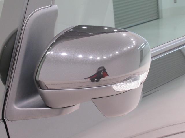 タントカスタムＸパノラマモニター　７インチナビ　ドライブレコーダー　両側パワースライドドア　シートヒーター　ＵＳＢ入力端子　Ｂｌｕｅｔｏｏｔｈ　オートライト　キーフリー　アイドリングストップ　ティーゼットデオプラス（岡山県）の中古車