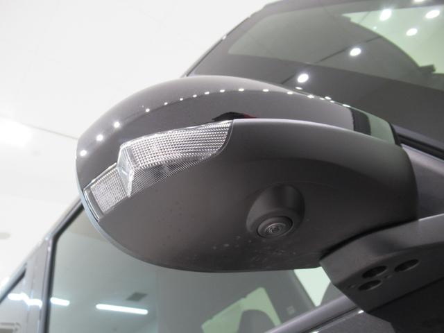 タントカスタムＸパノラマモニター　７インチナビ　ドライブレコーダー　両側パワースライドドア　シートヒーター　ＵＳＢ入力端子　Ｂｌｕｅｔｏｏｔｈ　オートライト　キーフリー　アイドリングストップ　ティーゼットデオプラス（岡山県）の中古車