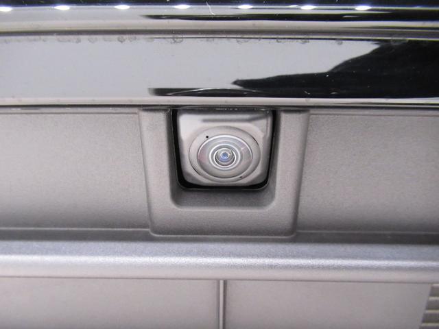 タントカスタムＸパノラマモニター　７インチナビ　ドライブレコーダー　両側パワースライドドア　シートヒーター　ＵＳＢ入力端子　Ｂｌｕｅｔｏｏｔｈ　オートライト　キーフリー　アイドリングストップ　ティーゼットデオプラス（岡山県）の中古車