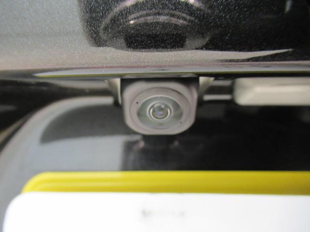 タントカスタムＸパノラマモニター　７インチナビ　ドライブレコーダー　両側パワースライドドア　シートヒーター　ＵＳＢ入力端子　Ｂｌｕｅｔｏｏｔｈ　オートライト　キーフリー　アイドリングストップ　ティーゼットデオプラス（岡山県）の中古車