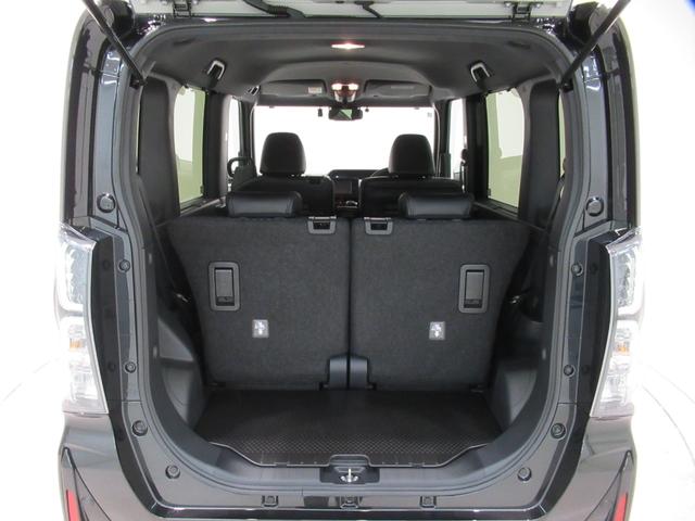 タントカスタムＸパノラマモニター　７インチナビ　ドライブレコーダー　両側パワースライドドア　シートヒーター　ＵＳＢ入力端子　Ｂｌｕｅｔｏｏｔｈ　オートライト　キーフリー　アイドリングストップ　ティーゼットデオプラス（岡山県）の中古車