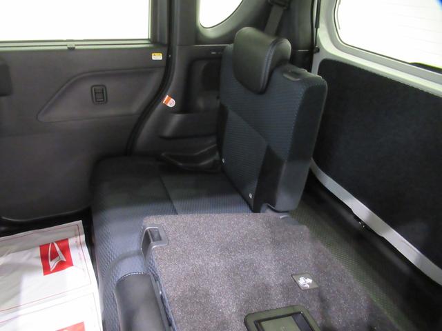 タントカスタムＸパノラマモニター　７インチナビ　ドライブレコーダー　両側パワースライドドア　シートヒーター　ＵＳＢ入力端子　Ｂｌｕｅｔｏｏｔｈ　オートライト　キーフリー　アイドリングストップ　ティーゼットデオプラス（岡山県）の中古車