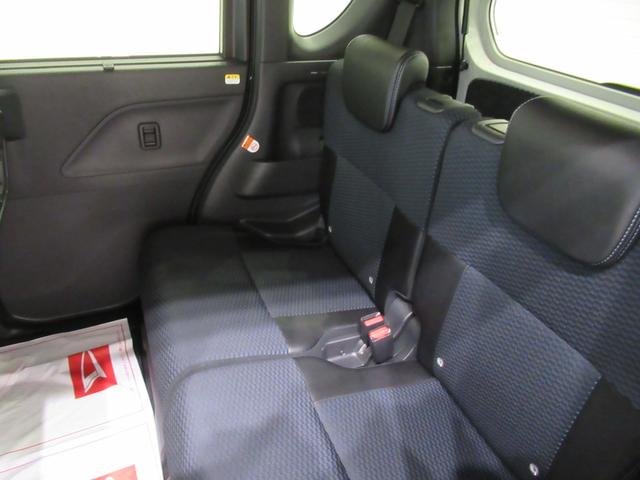 タントカスタムＸパノラマモニター　７インチナビ　ドライブレコーダー　両側パワースライドドア　シートヒーター　ＵＳＢ入力端子　Ｂｌｕｅｔｏｏｔｈ　オートライト　キーフリー　アイドリングストップ　ティーゼットデオプラス（岡山県）の中古車