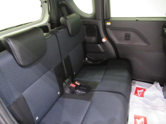 タントカスタムＸパノラマモニター　７インチナビ　ドライブレコーダー　両側パワースライドドア　シートヒーター　ＵＳＢ入力端子　Ｂｌｕｅｔｏｏｔｈ　オートライト　キーフリー　アイドリングストップ　ティーゼットデオプラス（岡山県）の中古車