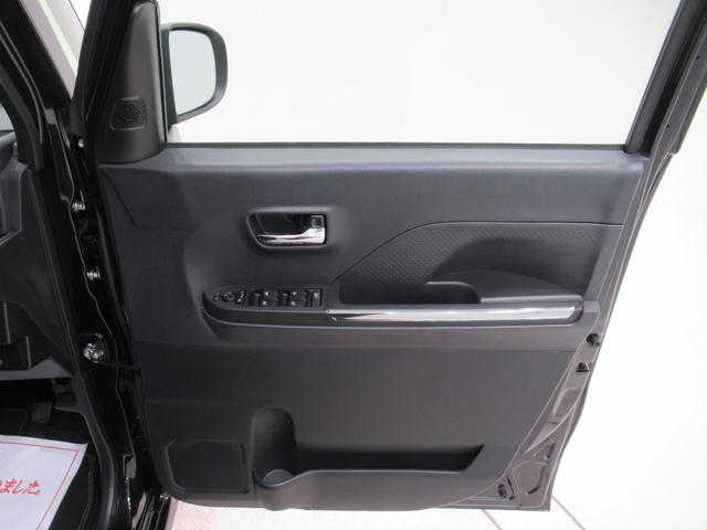 タントカスタムＸパノラマモニター　７インチナビ　ドライブレコーダー　両側パワースライドドア　シートヒーター　ＵＳＢ入力端子　Ｂｌｕｅｔｏｏｔｈ　オートライト　キーフリー　アイドリングストップ　ティーゼットデオプラス（岡山県）の中古車