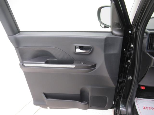 タントカスタムＸパノラマモニター　７インチナビ　ドライブレコーダー　両側パワースライドドア　シートヒーター　ＵＳＢ入力端子　Ｂｌｕｅｔｏｏｔｈ　オートライト　キーフリー　アイドリングストップ　ティーゼットデオプラス（岡山県）の中古車