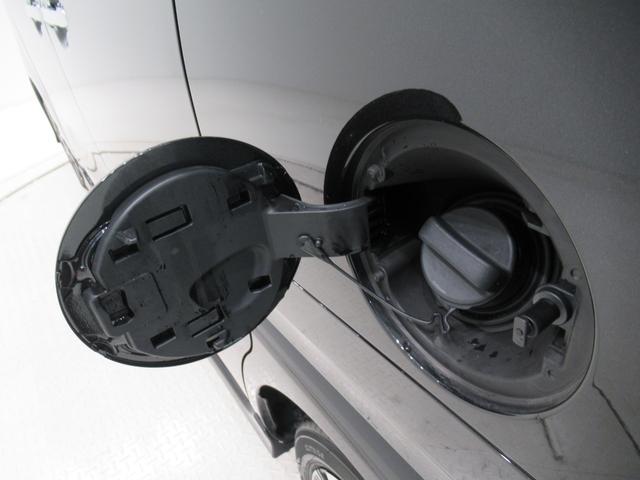 タントカスタムＸパノラマモニター　７インチナビ　ドライブレコーダー　両側パワースライドドア　シートヒーター　ＵＳＢ入力端子　Ｂｌｕｅｔｏｏｔｈ　オートライト　キーフリー　アイドリングストップ　ティーゼットデオプラス（岡山県）の中古車