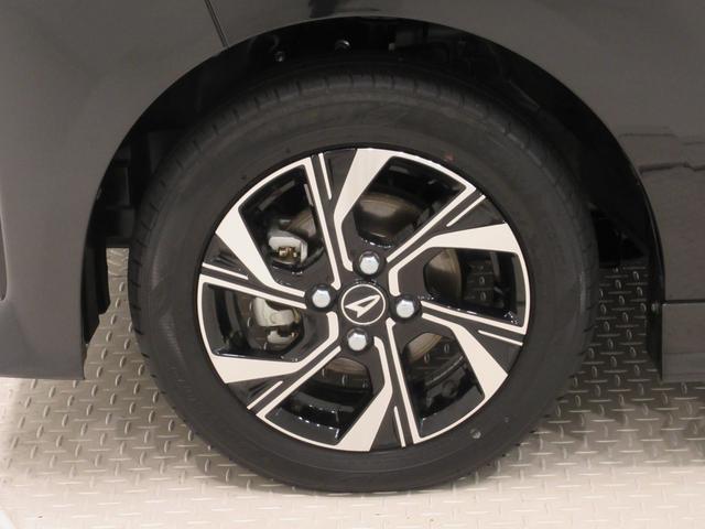 タントカスタムＸパノラマモニター　７インチナビ　ドライブレコーダー　両側パワースライドドア　シートヒーター　ＵＳＢ入力端子　Ｂｌｕｅｔｏｏｔｈ　オートライト　キーフリー　アイドリングストップ　ティーゼットデオプラス（岡山県）の中古車