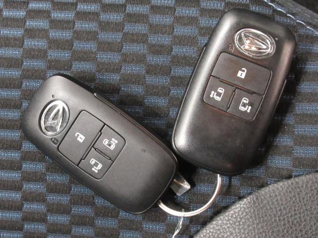 タントカスタムＸパノラマモニター　７インチナビ　ドライブレコーダー　両側パワースライドドア　シートヒーター　ＵＳＢ入力端子　Ｂｌｕｅｔｏｏｔｈ　オートライト　キーフリー　アイドリングストップ　ティーゼットデオプラス（岡山県）の中古車